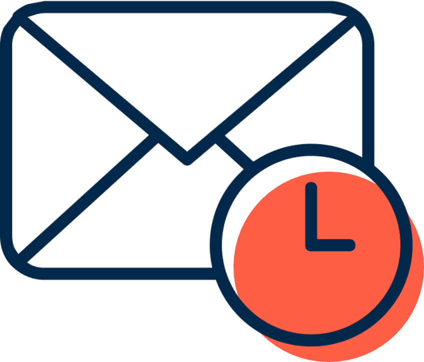 icon-email-reminder